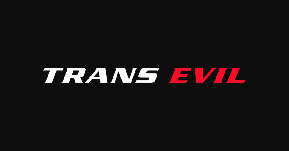 Transexual Evil Angel: A Connoisseur’s Pick for Genre Purists
